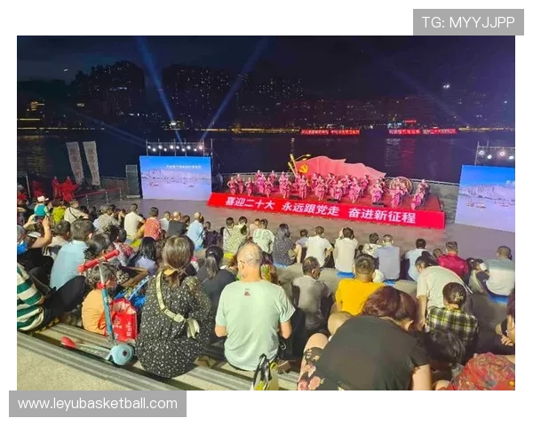 珀斯再成焦点成功承办米兰季前赛展现国际赛事新舞台