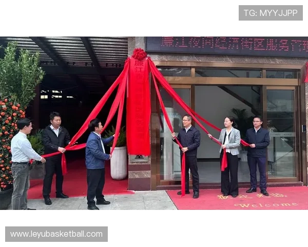 体育赛事与夜间经济结合，延长消费时段与商业价值