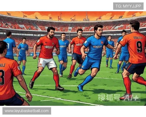 定位球攻防成保级关键：马洛卡头球优势对阵塞维利亚防空隐患