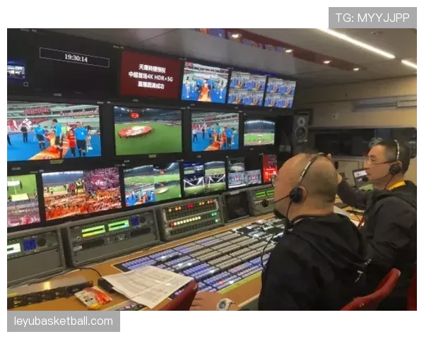 TNT直播中首次测试“主队解说”与“客队解说”双音轨流媒体选择功能，获球迷反馈