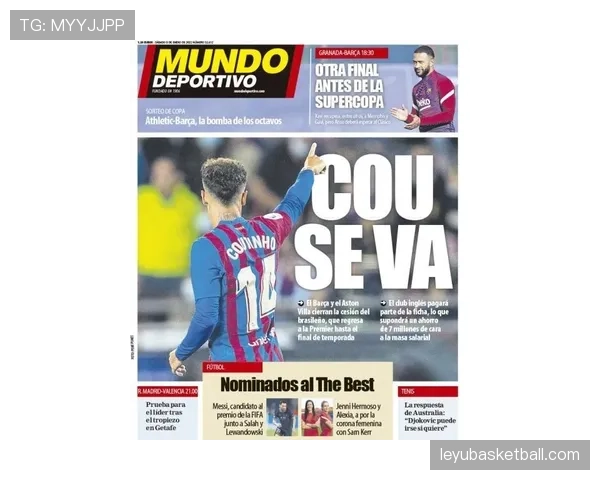 “维尼修斯个人纪录片在Netflix巴西区上线，带动西甲相关集锦点击量激增”