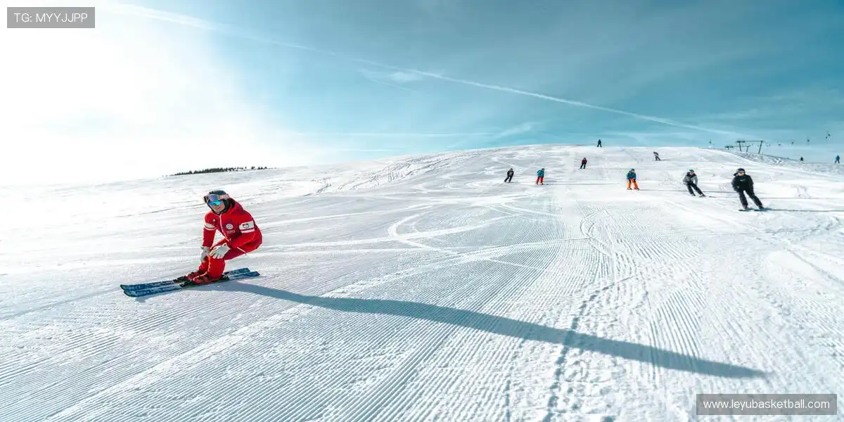把热爱穿在身上，让世界看见你的态度！👕✨